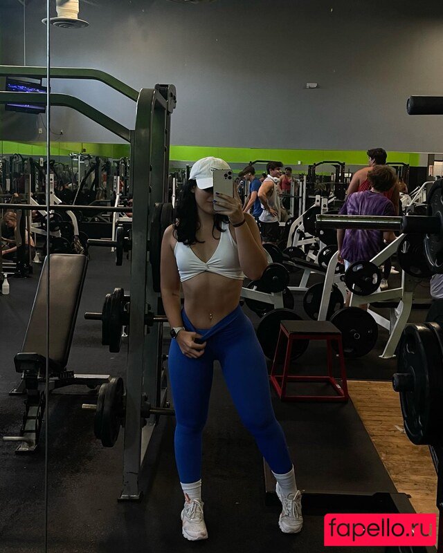 Sivantm Nude Onlyfans Photo 5