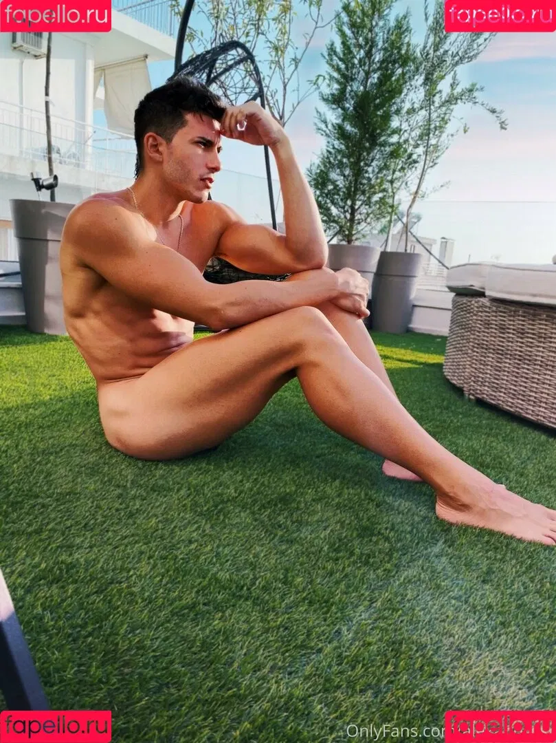 alexandrosr Onlyfans Photo Gallery 