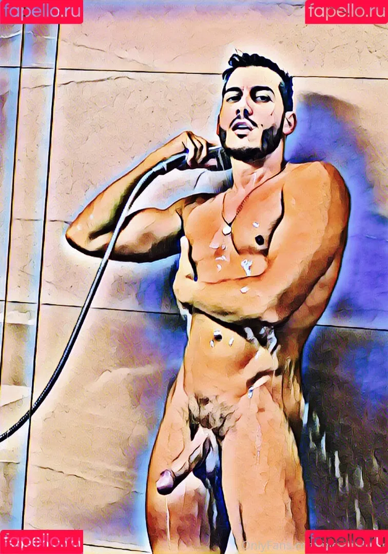alexandrosr Onlyfans Photo Gallery 