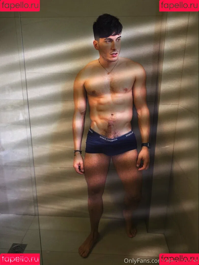 alexandrosr Onlyfans Photo Gallery 