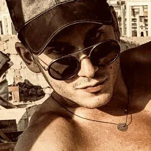 alexandrosr Onlyfans Photo Gallery 