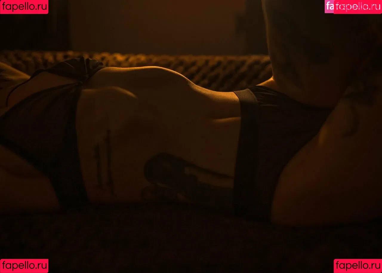 stone_bramble Onlyfans Photo Gallery 