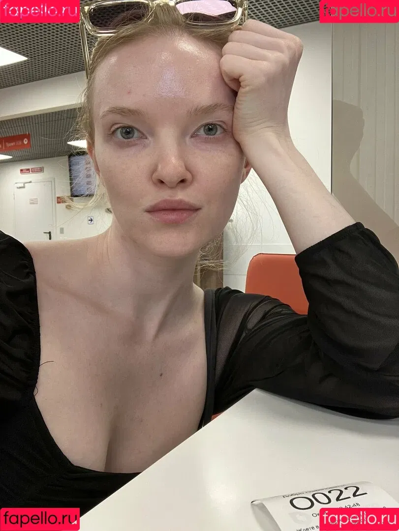 stone_bramble Onlyfans Photo Gallery 
