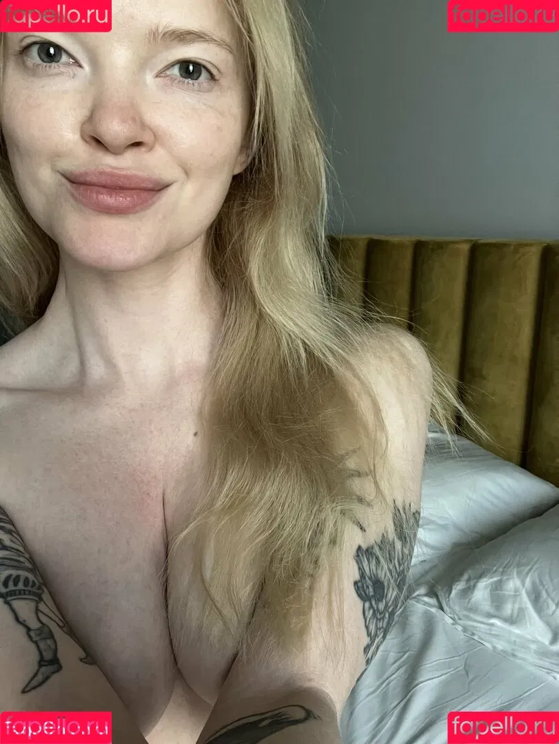 stone_bramble Onlyfans Photo Gallery 