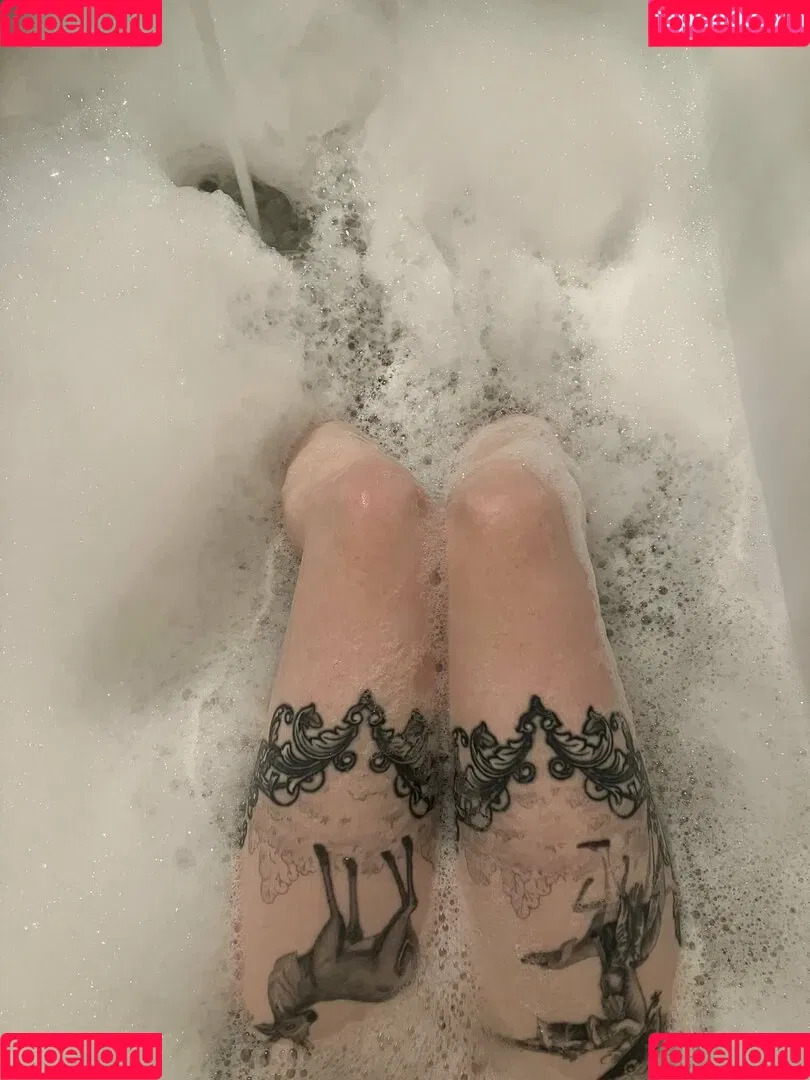 stone_bramble Onlyfans Photo Gallery 