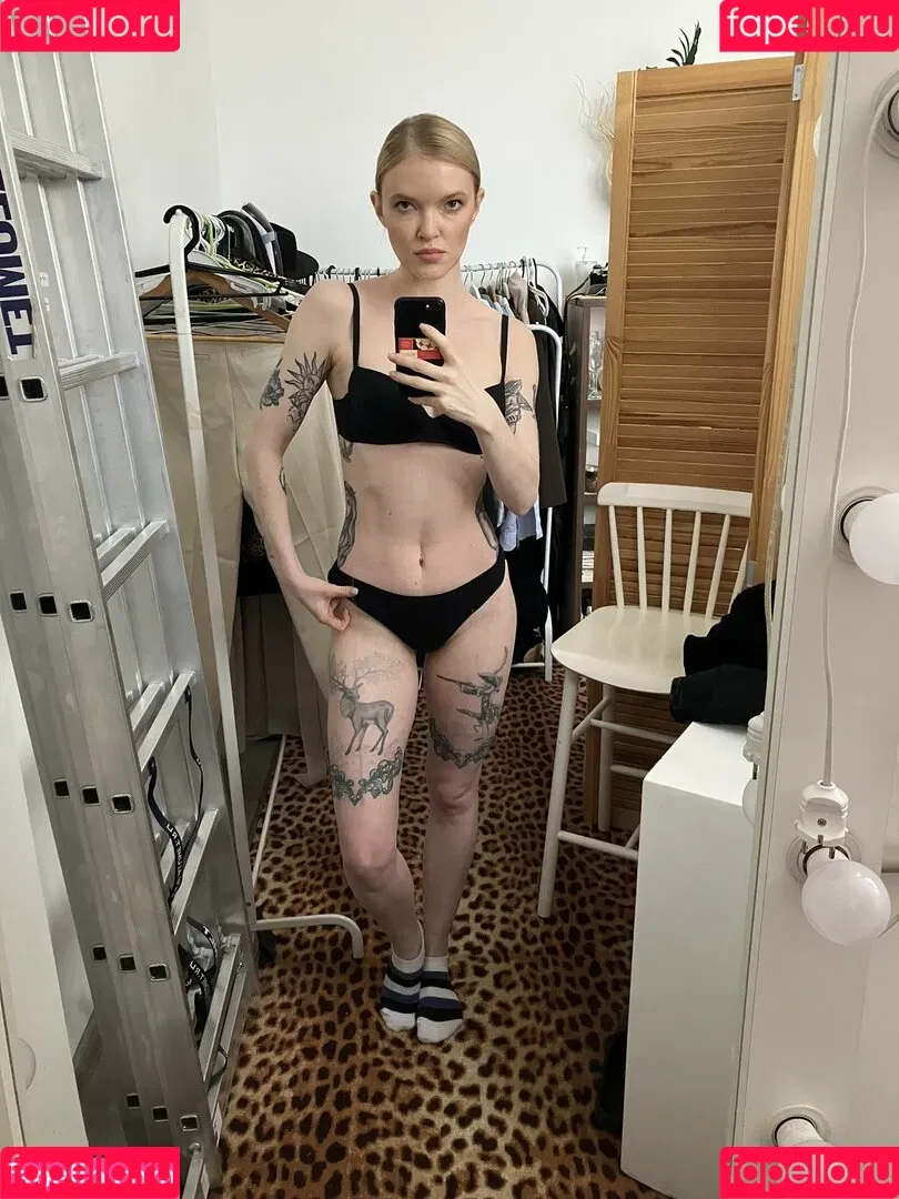 stone_bramble Onlyfans Photo Gallery 