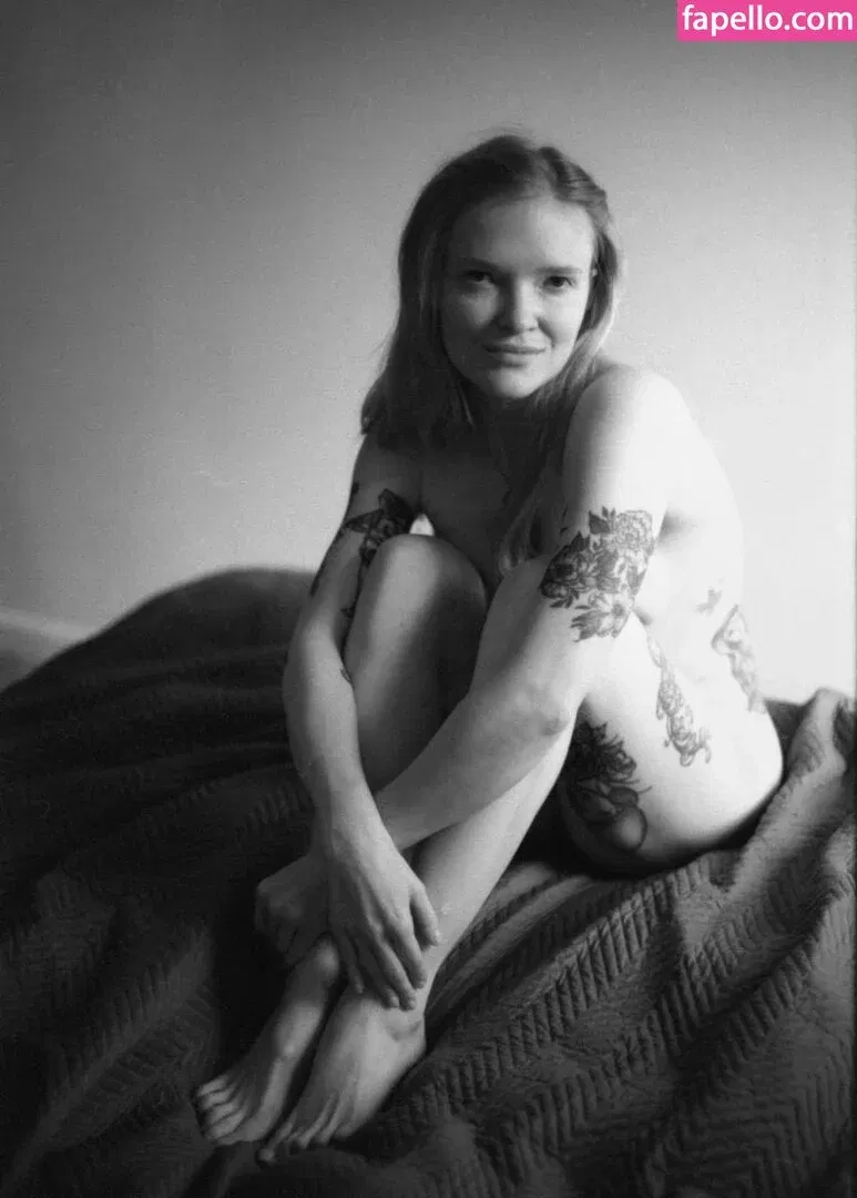 stone_bramble Onlyfans Photo Gallery 