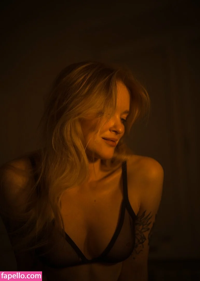 stone_bramble Onlyfans Photo Gallery 