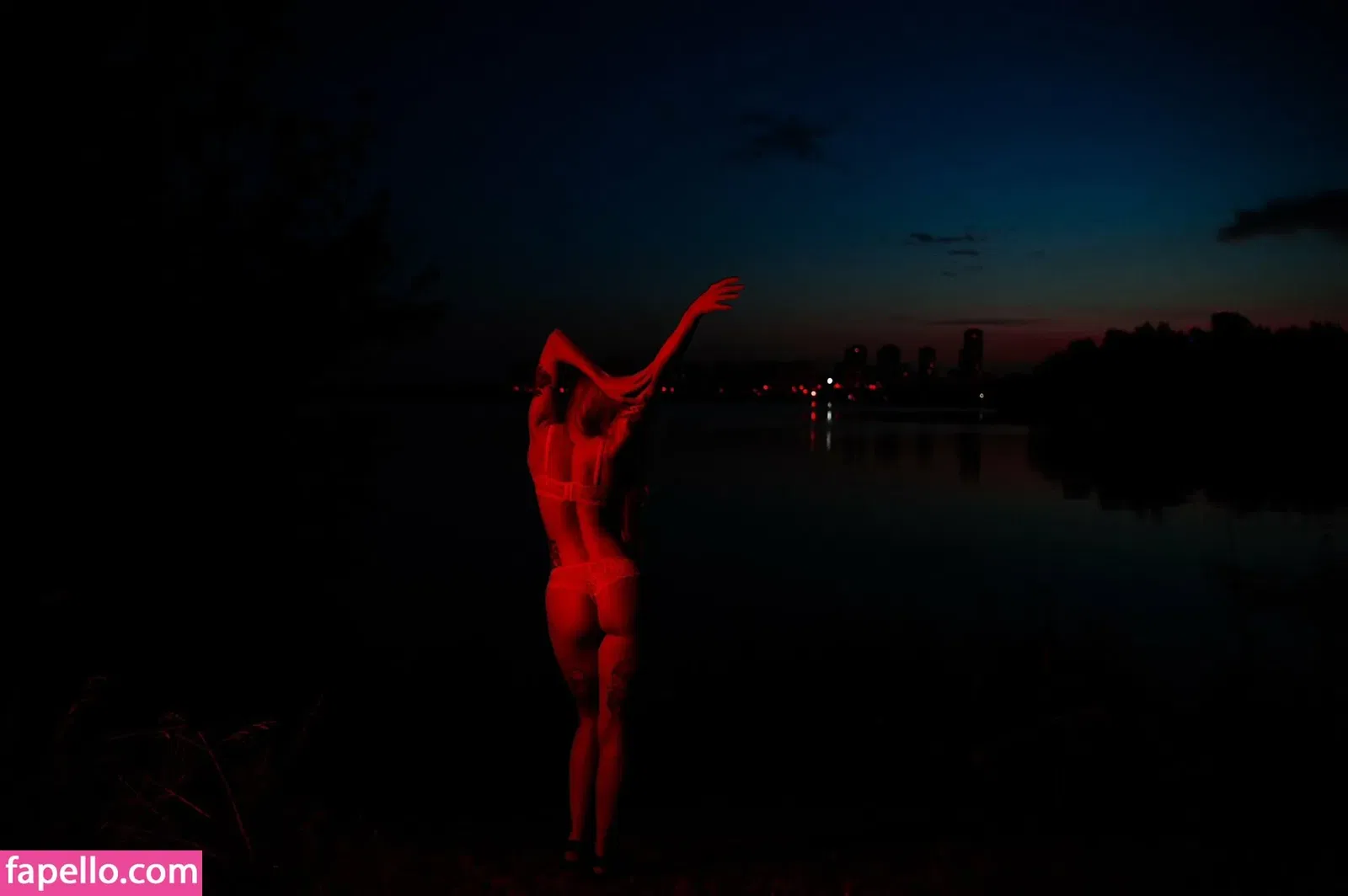 stone_bramble Onlyfans Photo Gallery 