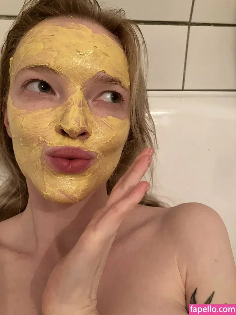 stone_bramble Onlyfans Photo Gallery 