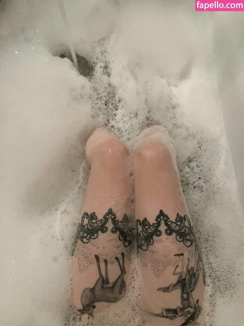 stone_bramble Onlyfans Photo Gallery 