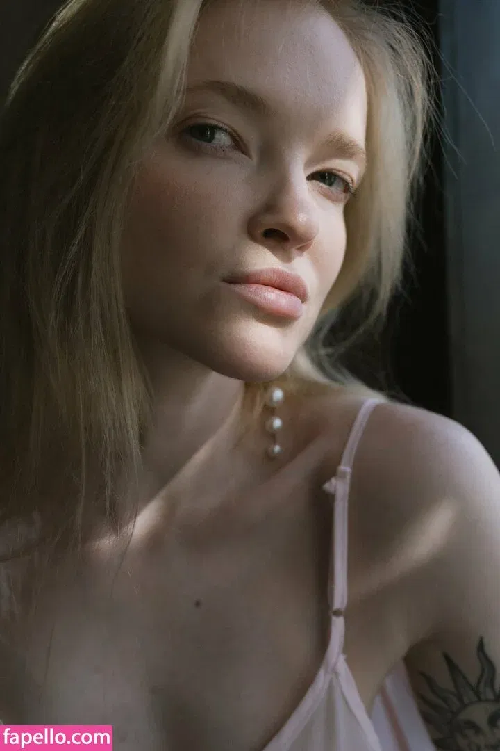 stone_bramble Onlyfans Photo Gallery 