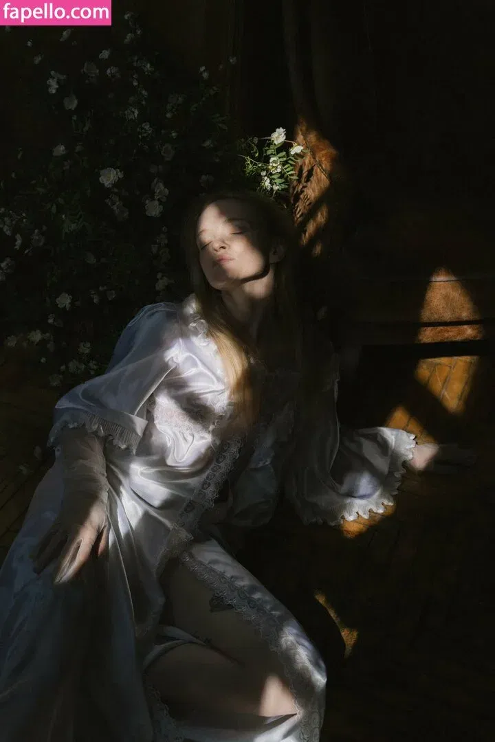 stone_bramble Onlyfans Photo Gallery 