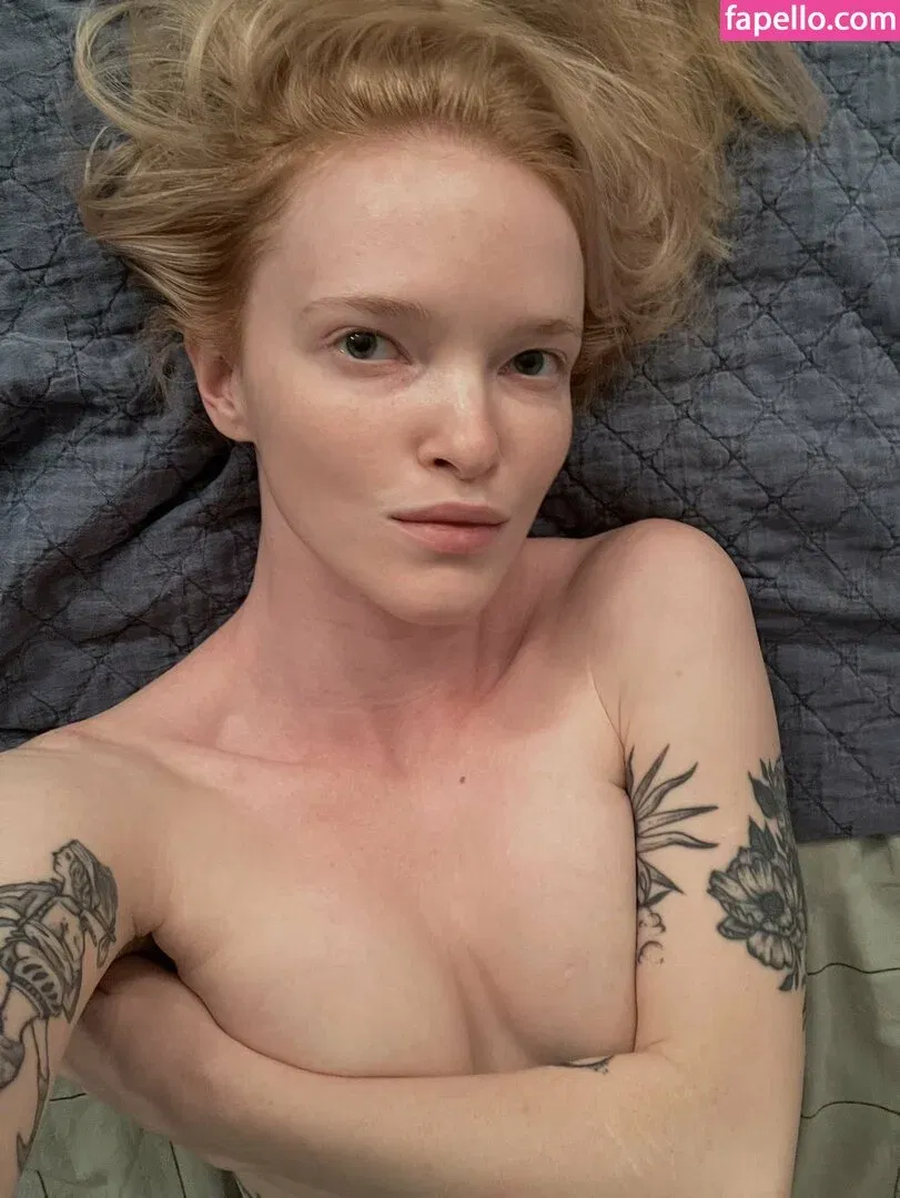 stone_bramble Onlyfans Photo Gallery 