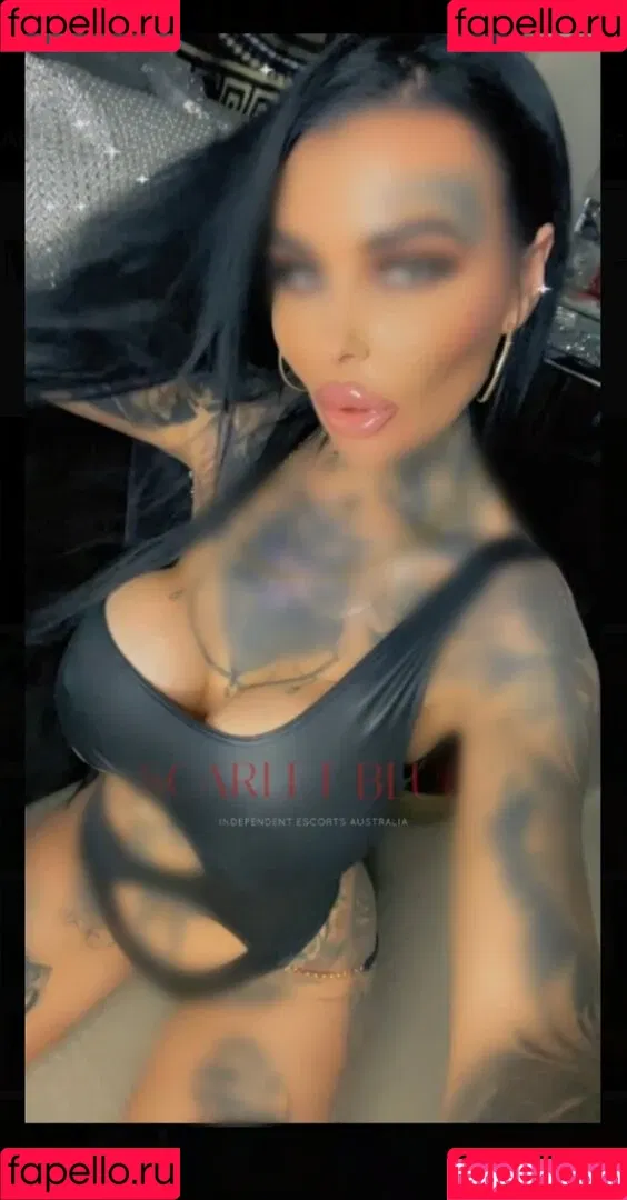 tattooinkedbabe22 Onlyfans Photo Gallery 