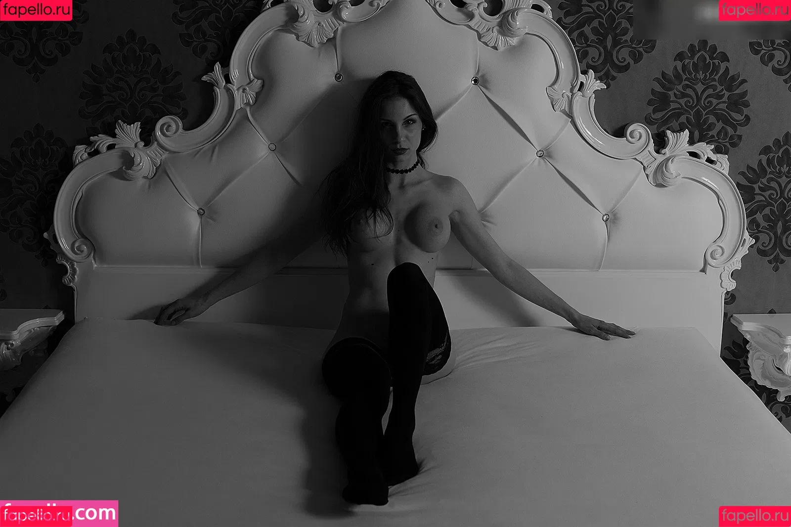 MaryWet Onlyfans Photo Gallery 