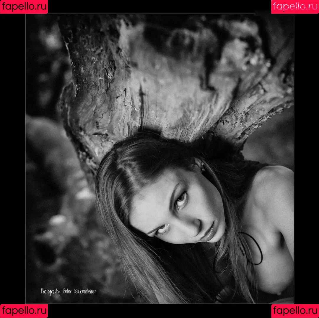 MaryWet Onlyfans Photo Gallery 