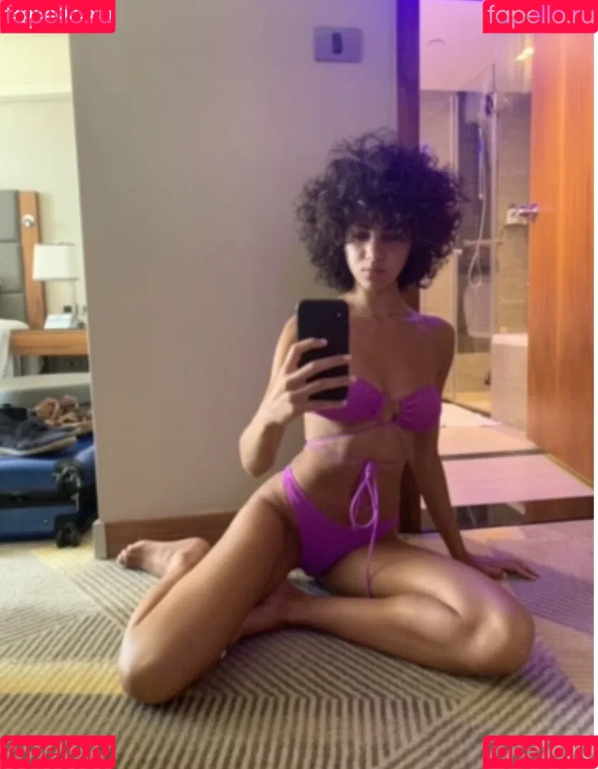 BimboUbermensch Onlyfans Photo Gallery 