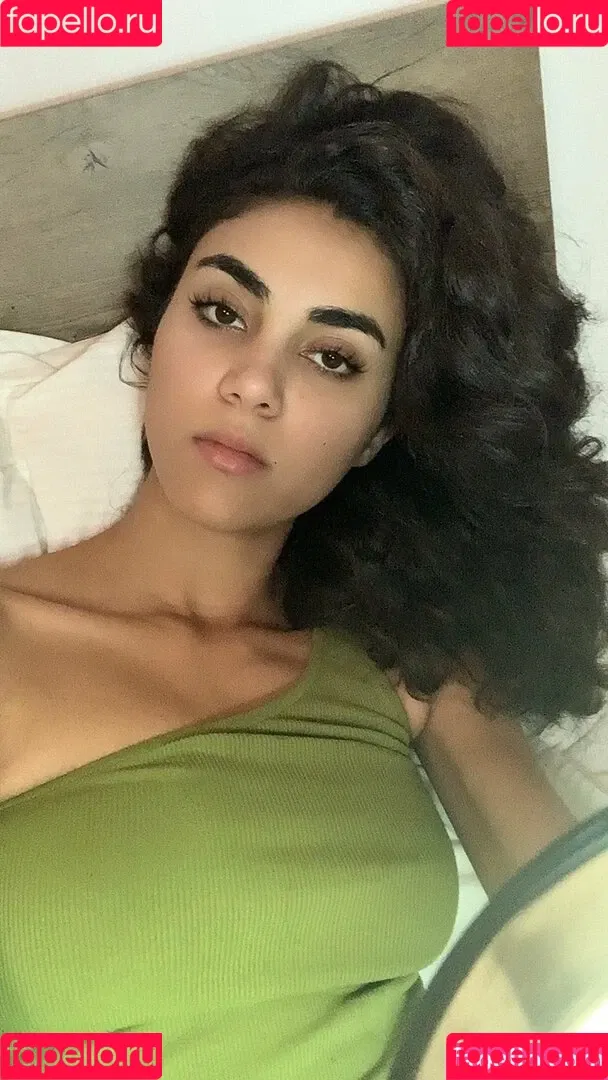 BimboUbermensch Onlyfans Photo Gallery 