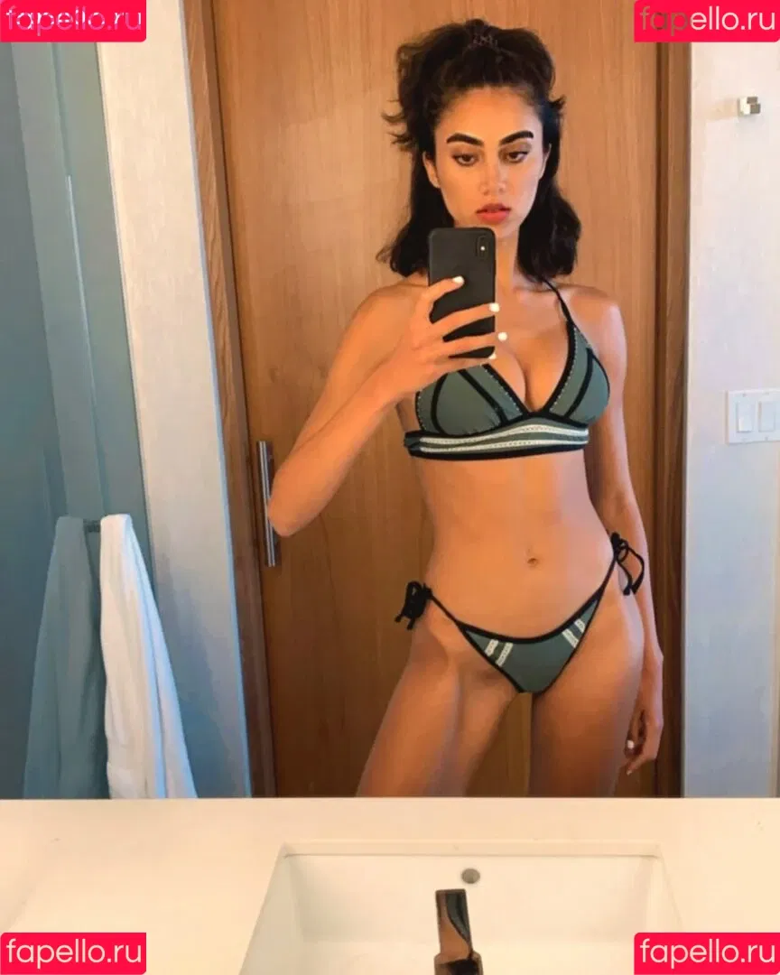 BimboUbermensch Onlyfans Photo Gallery 