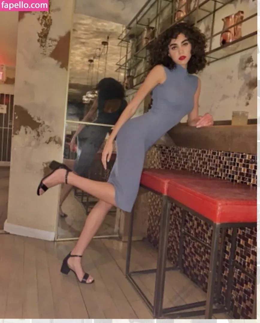 BimboUbermensch Onlyfans Photo Gallery 