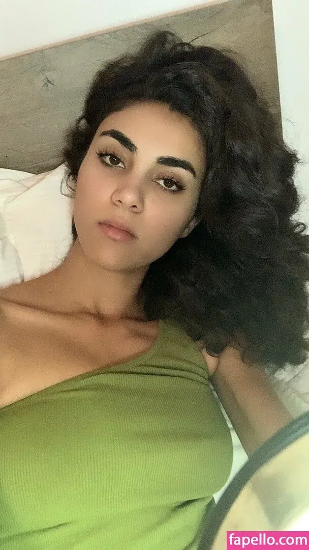 BimboUbermensch Onlyfans Photo Gallery 