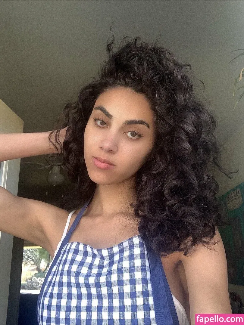 BimboUbermensch Onlyfans Photo Gallery 