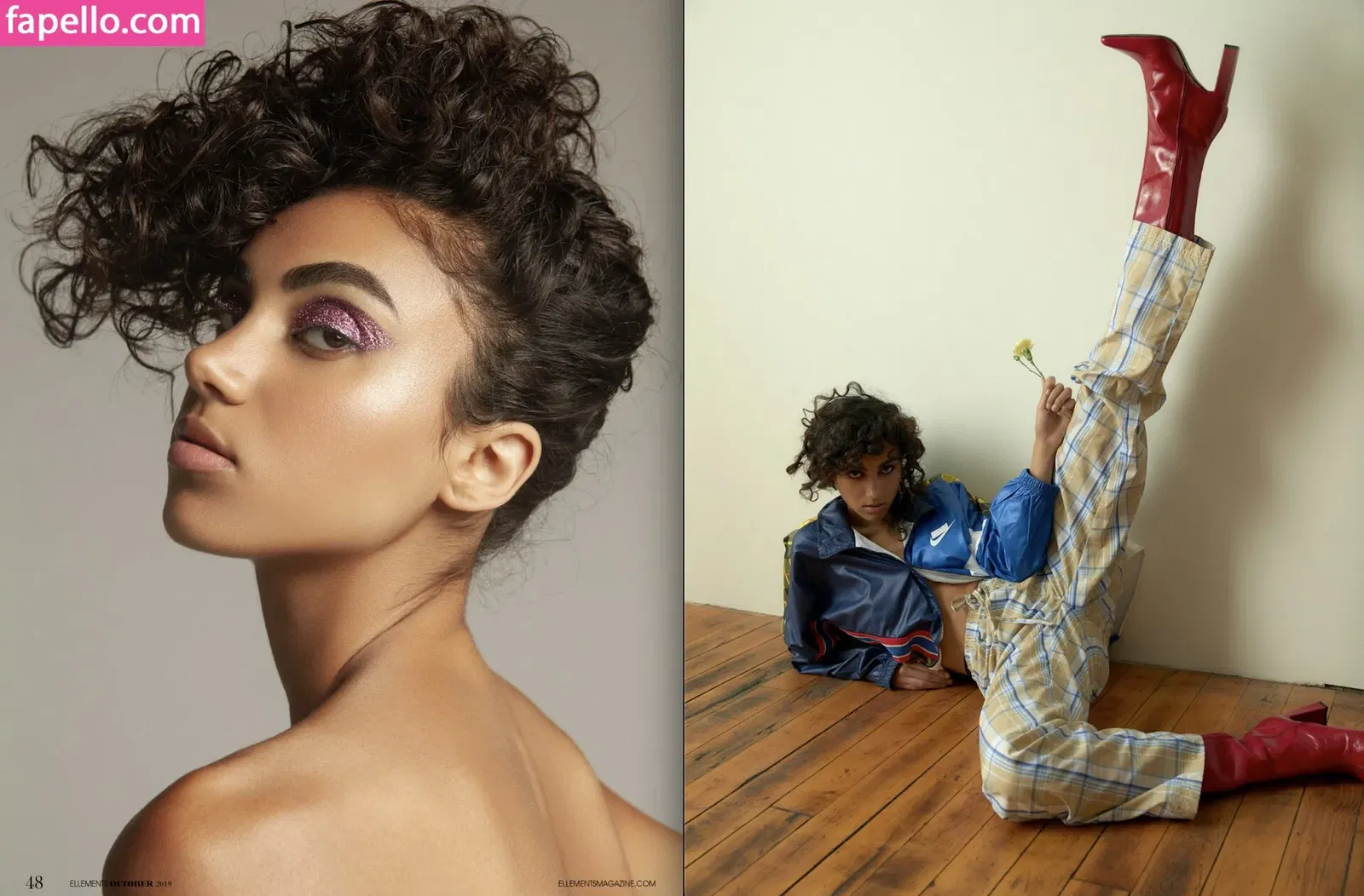 BimboUbermensch Onlyfans Photo Gallery 