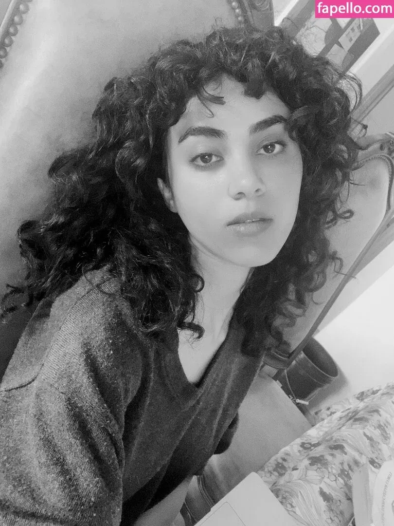 BimboUbermensch Onlyfans Photo Gallery 