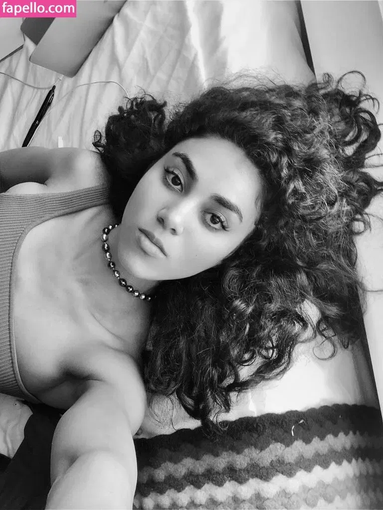 BimboUbermensch Onlyfans Photo Gallery 