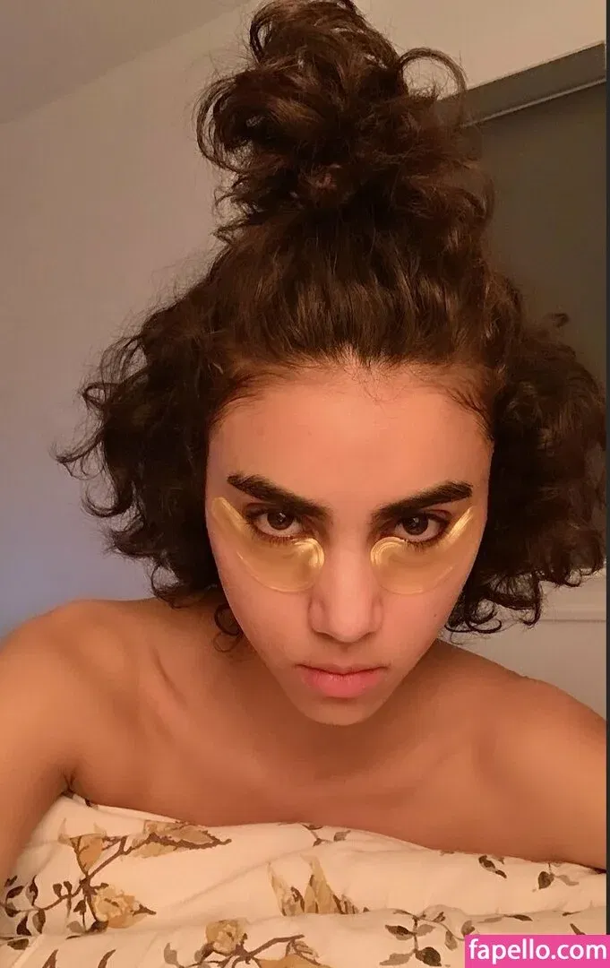 BimboUbermensch Onlyfans Photo Gallery 