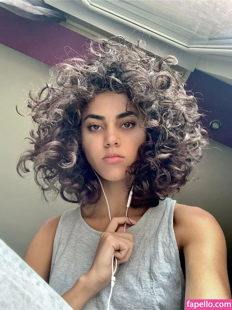 BimboUbermensch Onlyfans Photo Gallery 