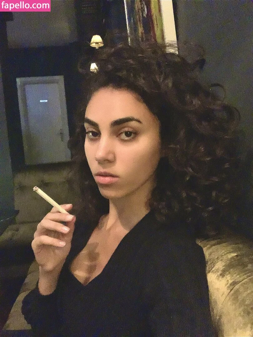 BimboUbermensch Onlyfans Photo Gallery 