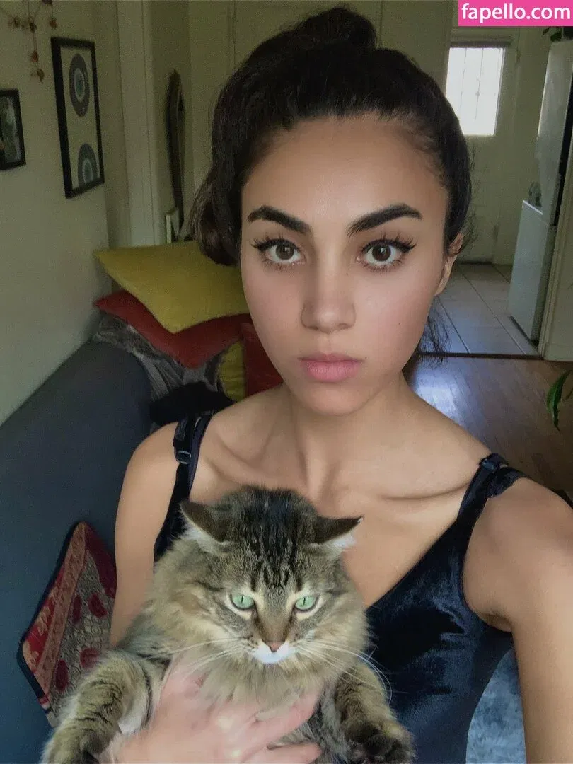 BimboUbermensch Onlyfans Photo Gallery 