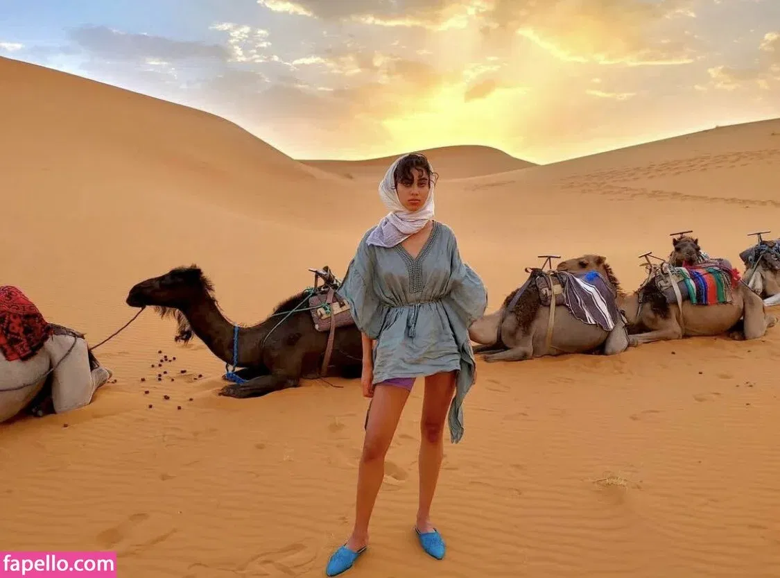 BimboUbermensch Onlyfans Photo Gallery 