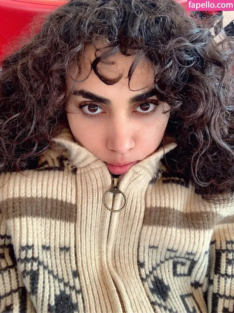 BimboUbermensch Onlyfans Photo Gallery 