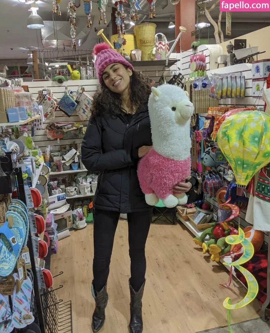 BimboUbermensch Onlyfans Photo Gallery 