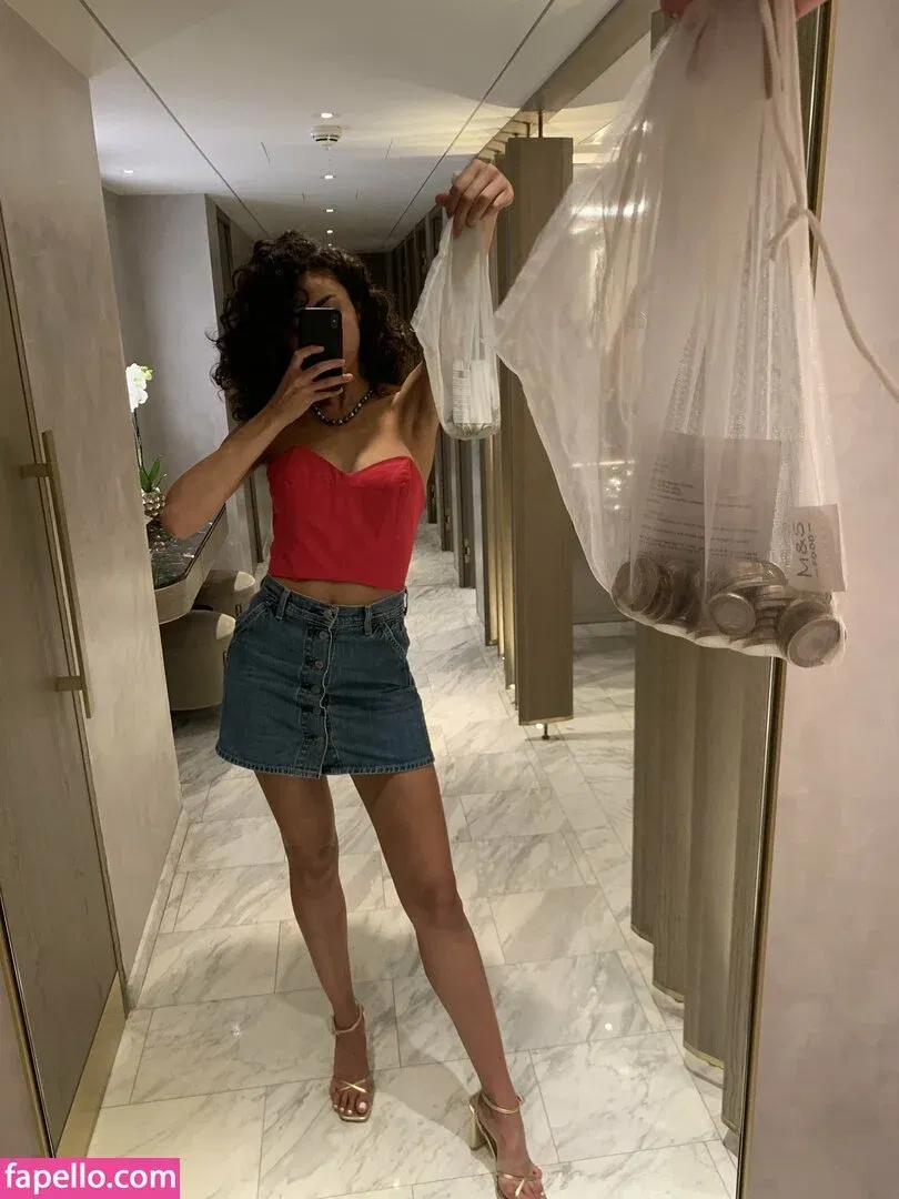 BimboUbermensch Onlyfans Photo Gallery 