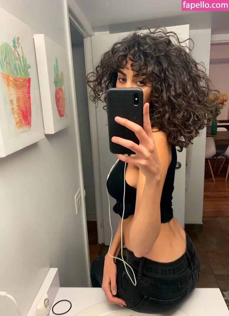 BimboUbermensch Onlyfans Photo Gallery 