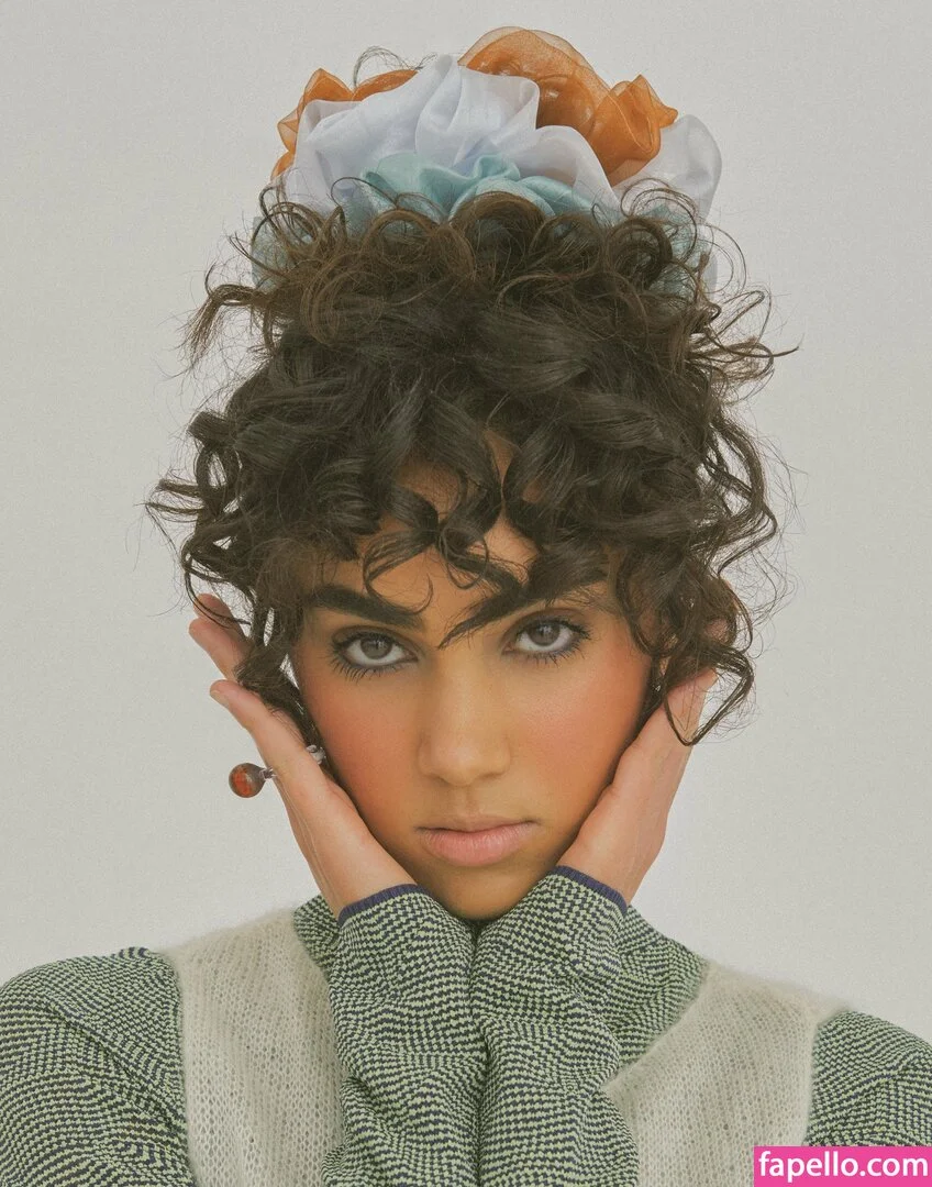 BimboUbermensch Onlyfans Photo Gallery 