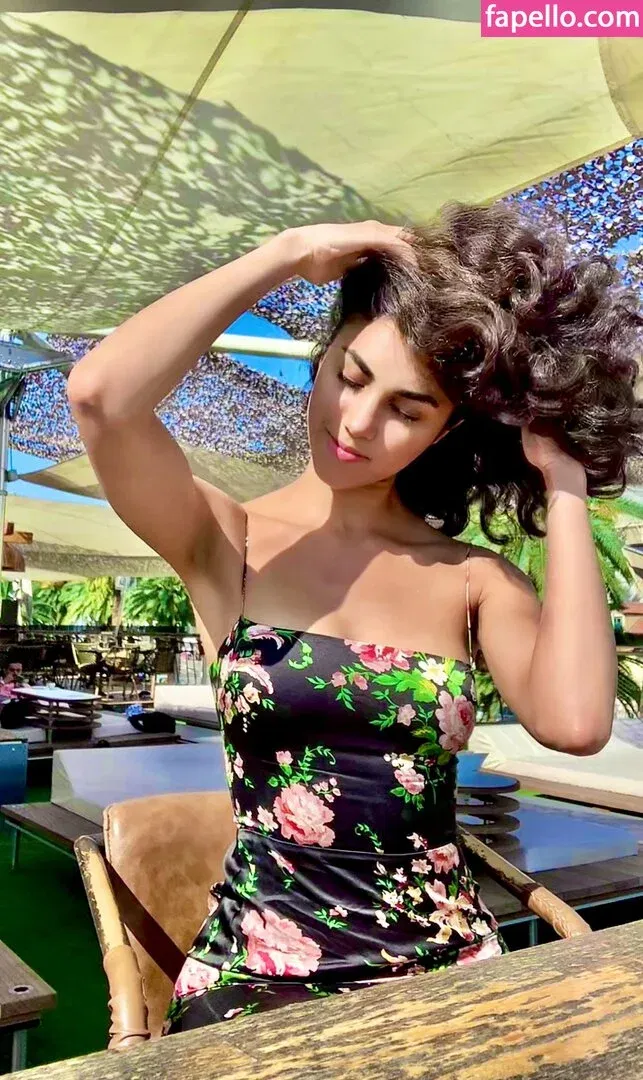 BimboUbermensch Onlyfans Photo Gallery 