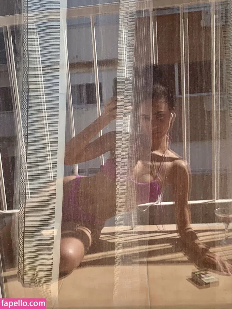 BimboUbermensch Onlyfans Photo Gallery 