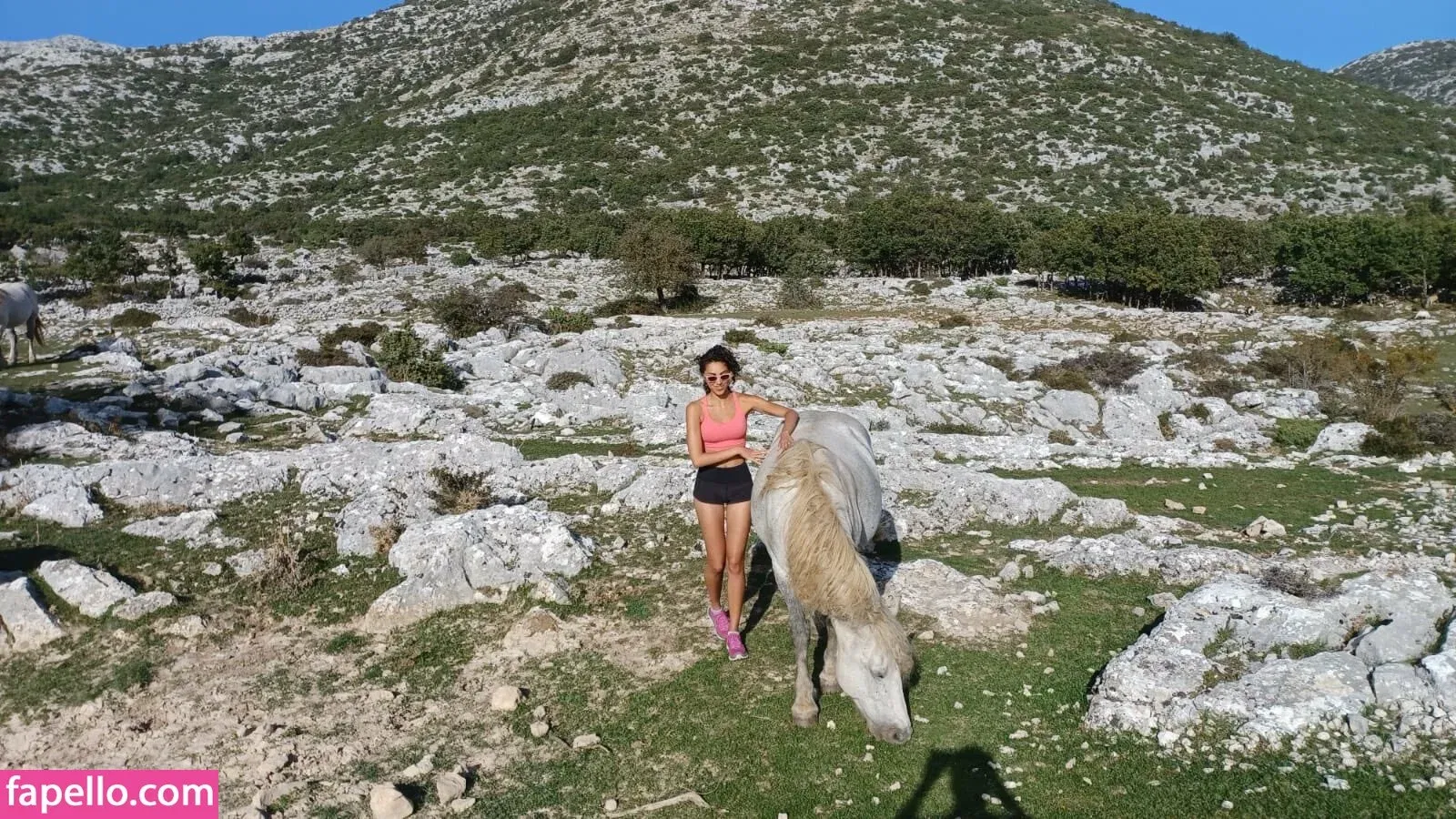 BimboUbermensch Onlyfans Photo Gallery 