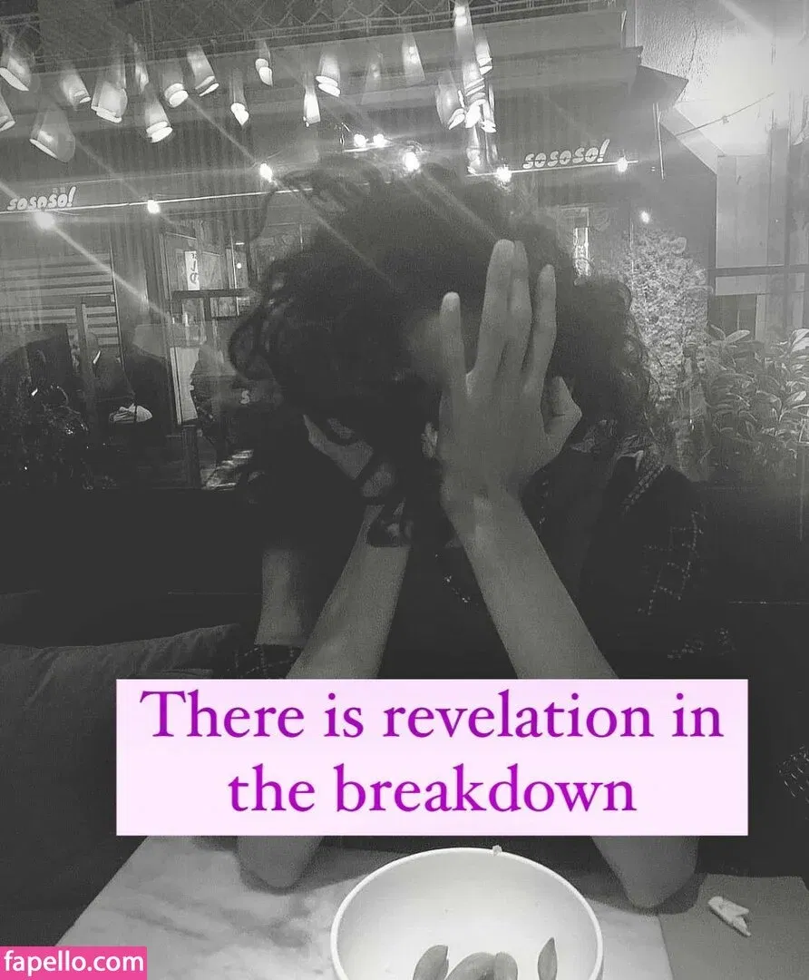 BimboUbermensch Onlyfans Photo Gallery 