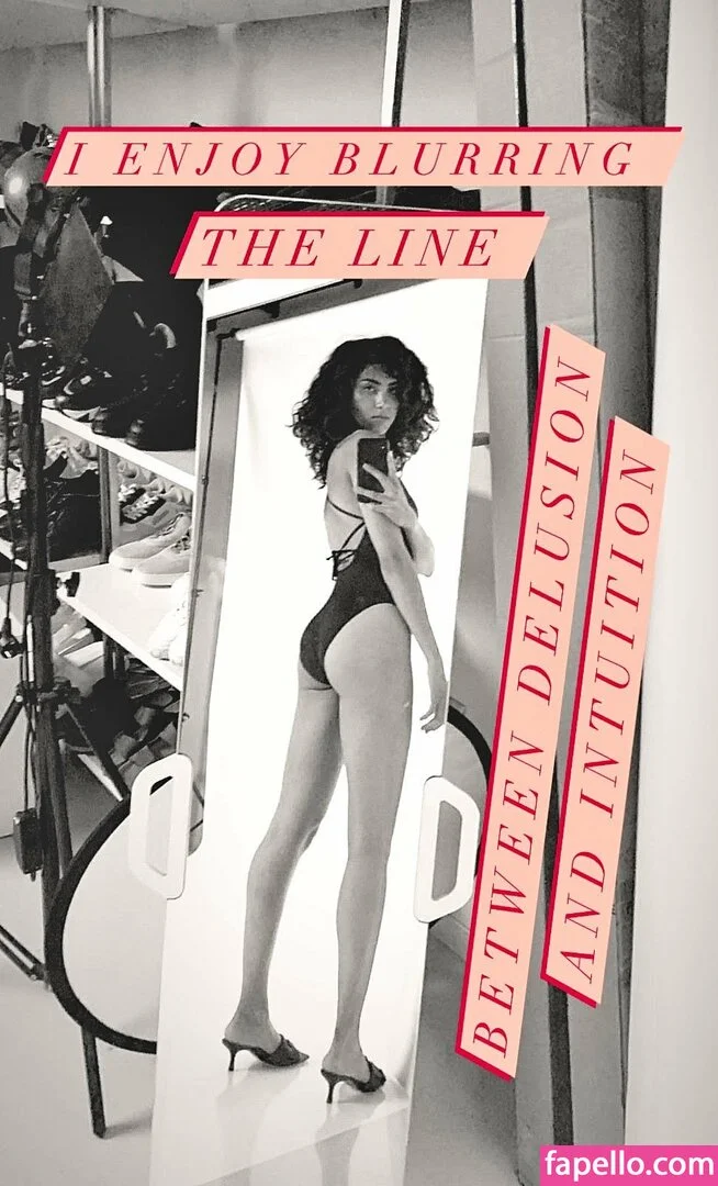 BimboUbermensch Onlyfans Photo Gallery 