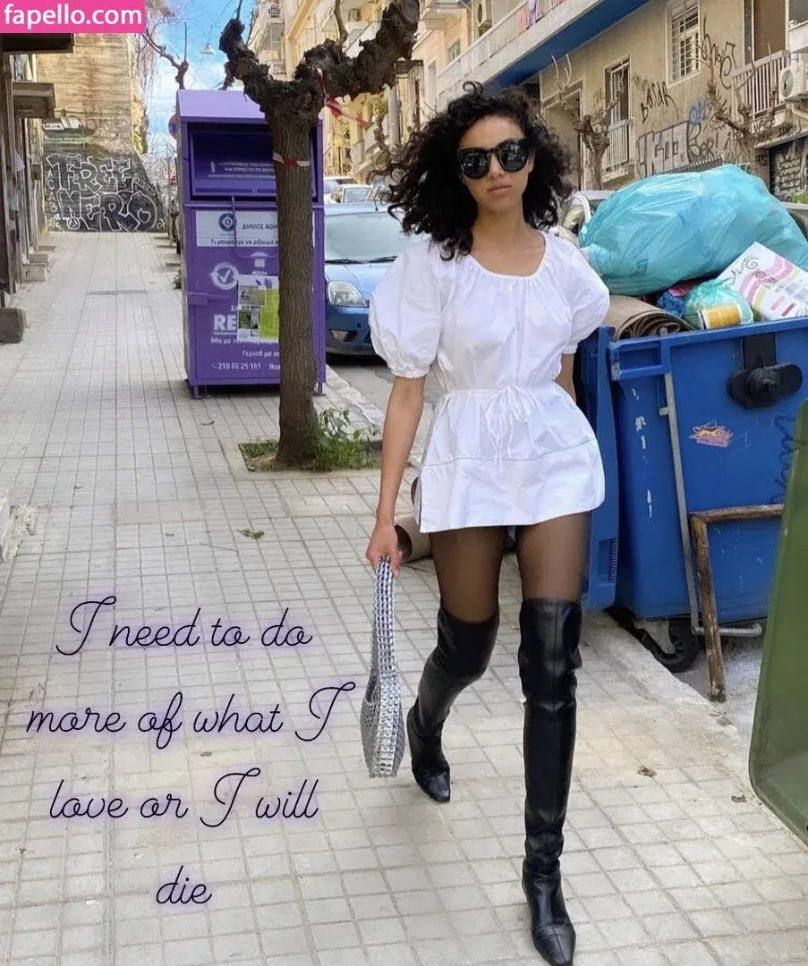 BimboUbermensch Onlyfans Photo Gallery 