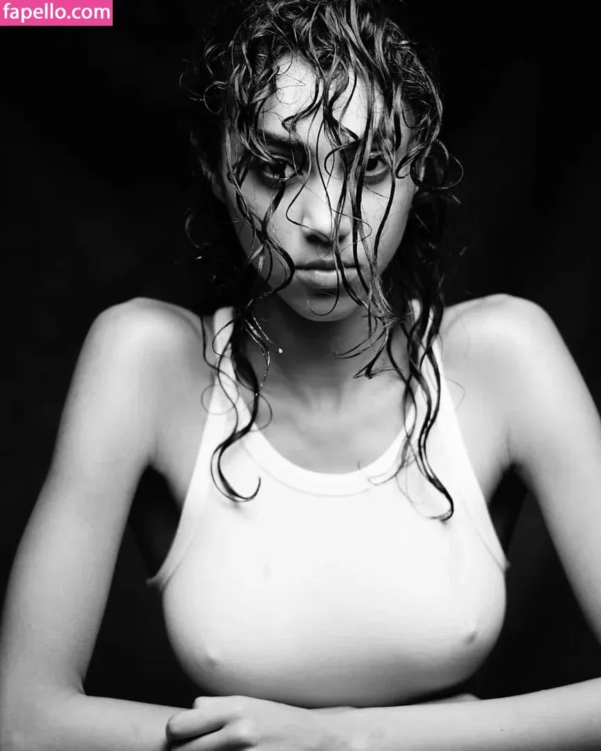 BimboUbermensch Onlyfans Photo Gallery 