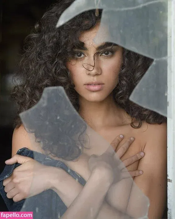 BimboUbermensch Onlyfans Photo Gallery 