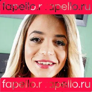 Yasmine De Castro Onlyfans Photo Gallery 