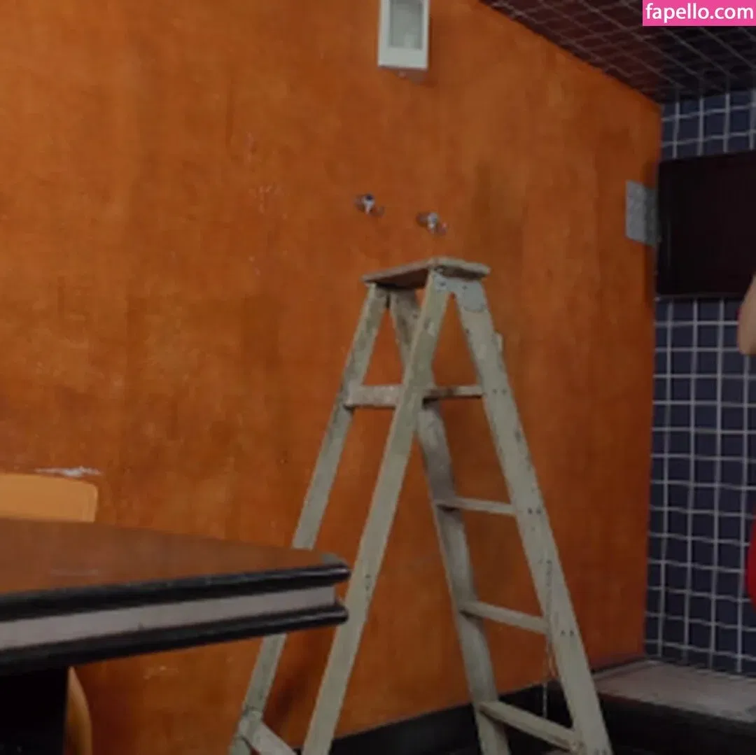 Yasmine De Castro Onlyfans Photo Gallery 